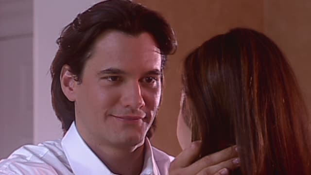 S01:E10 - Nuevo Plan
