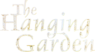 The Hanging Garden