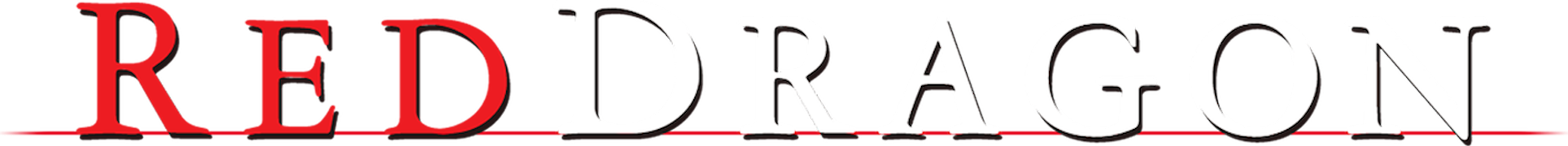 Red Dragon