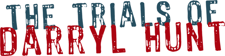 The Trials of Darryl Hunt