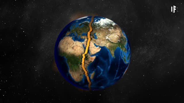 S01:E04 - 50 Percent Off: Halved Worlds