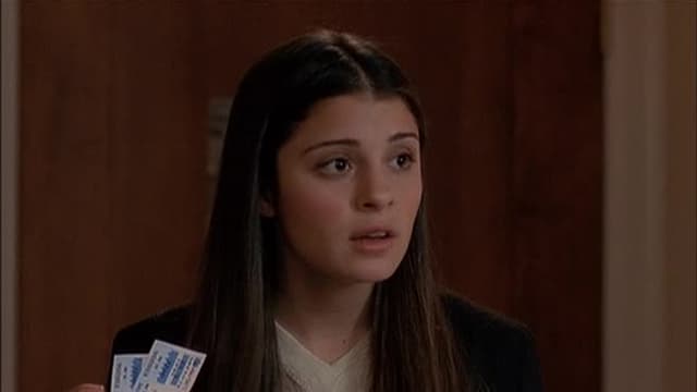 S02:E17 - Cry Your Name