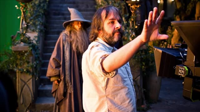 S01:E06 - Journey’s End