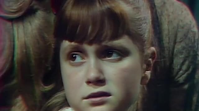 T15:C08 - S15:E08 - Episode 783