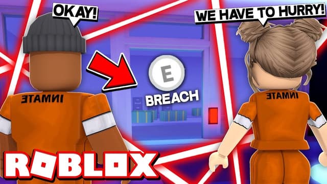 S27:E20 - Mad City Nightclub & Car Dealership