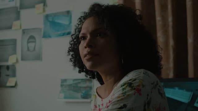 S01:E04 - Episodio 4