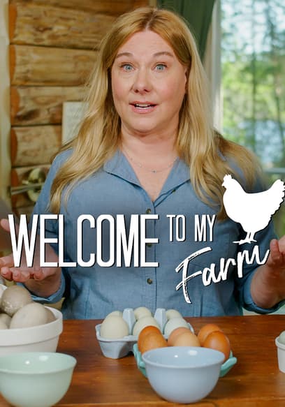 S01:E06 - Lobster Bake