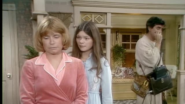 S02:E203 - The Runaways (Pt. 3)