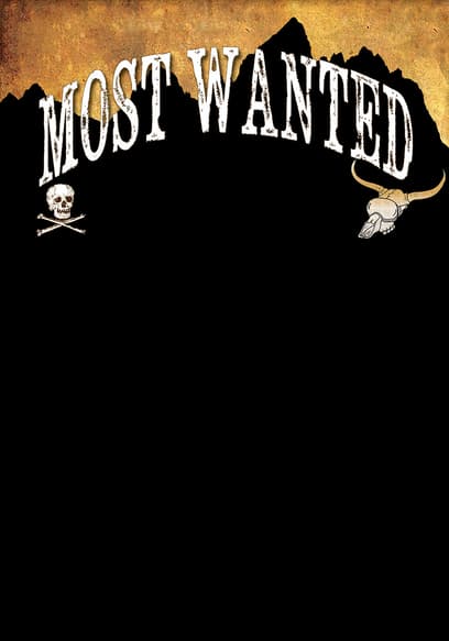 Kid vs. Kat: Bootsville's Most Wanted