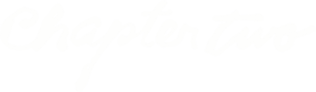 Chapter Two