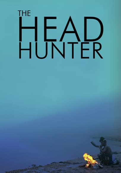 The Head Hunter