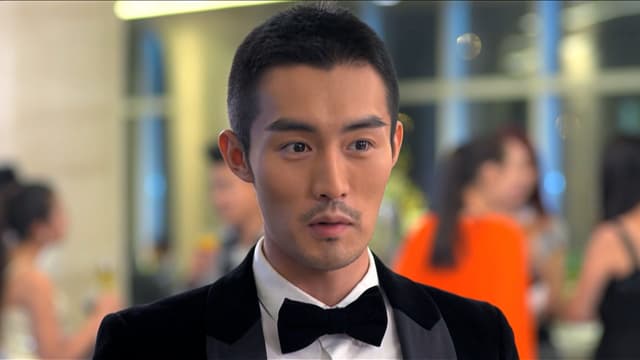 S01:E19 - Episode 19