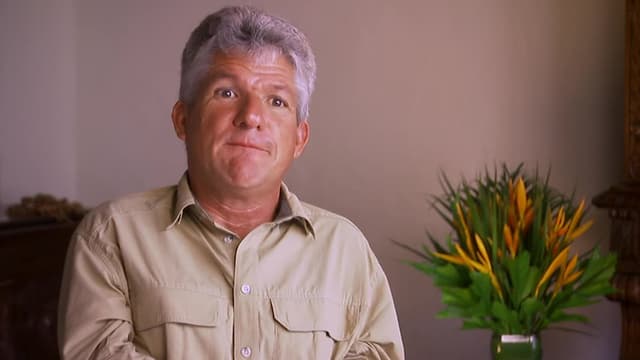 S11:E10 - Welcome to the Jungle