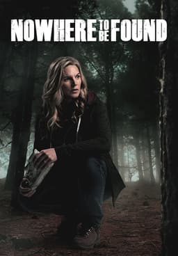 Watch Nowhere to Be Found (2019) Free Movies Tubi