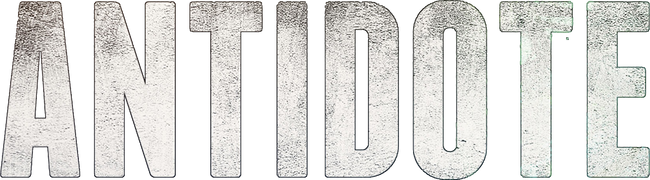 Antidote