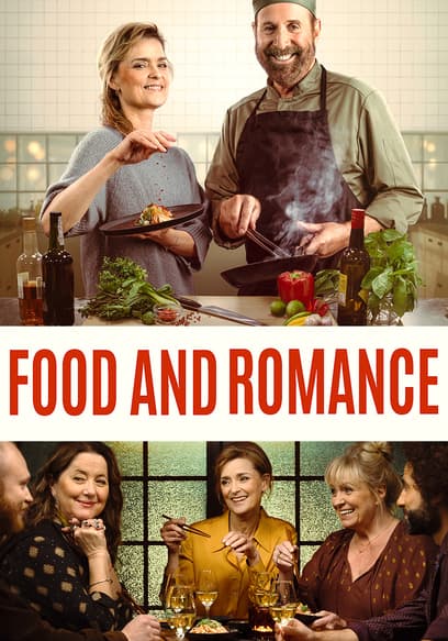 Food and Romance