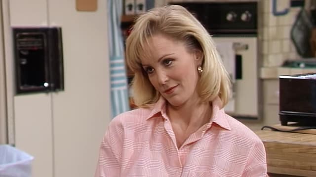 S04:E14 - Feet of Clay