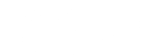 Desperado