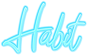 Habit