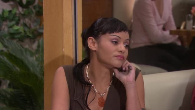 S04:E04 - You Ain't Gotta Go Home, But…You Know the Rest!