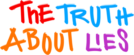 The Truth About Lies