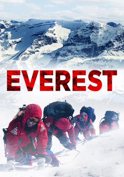 Everest