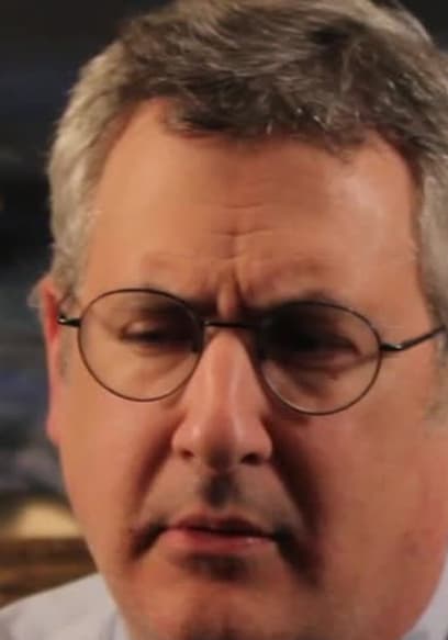 Doppelganger Trailer