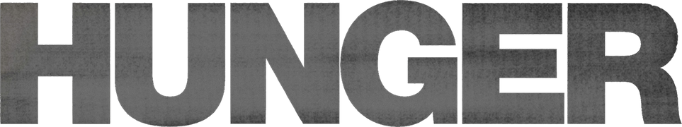 Hunger