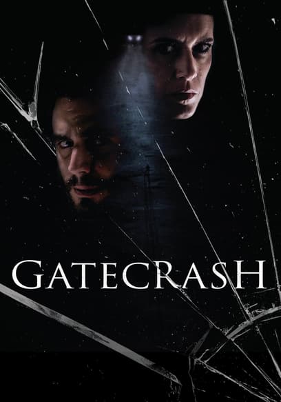 Gatecrash