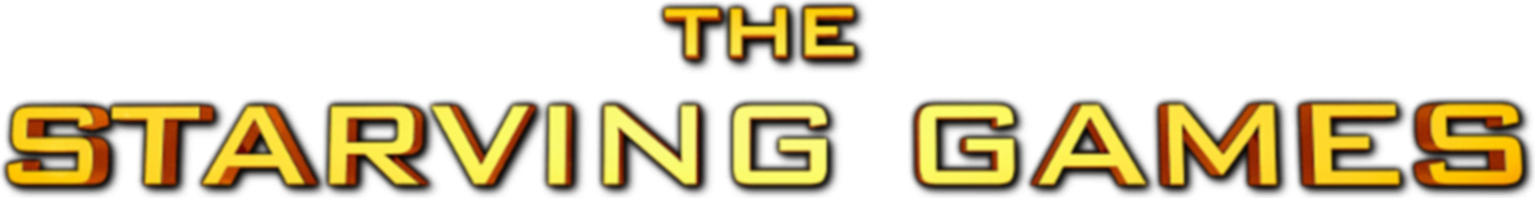 The Starving Games