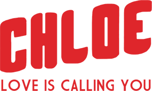 Chloe, Love Is Calling You