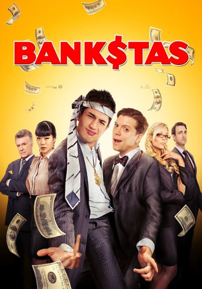 Bank$tas