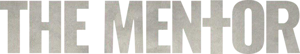 The Mentor