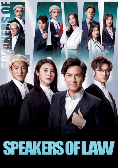 S01:E14 - Episode 14