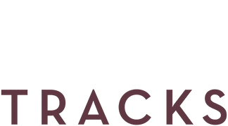 Tracks