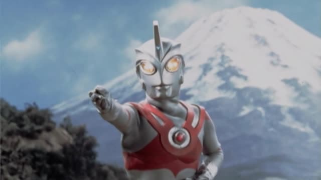 S01:E28 - Konomi's Treasure