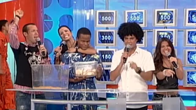 S02:E09 - Episodio 9