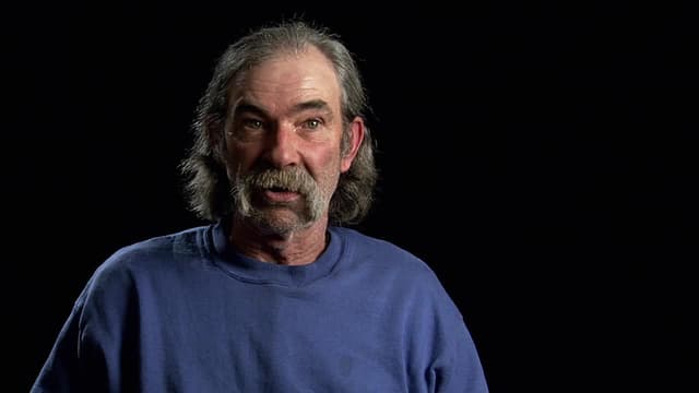 S06:E07 - Got to Be Bonnie and Clyde