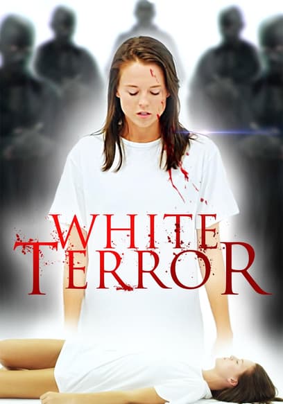 White Terror