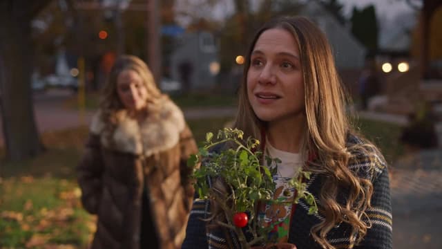 S01:E07 - Episode 7