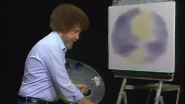 S20:E04 - Día Brumoso