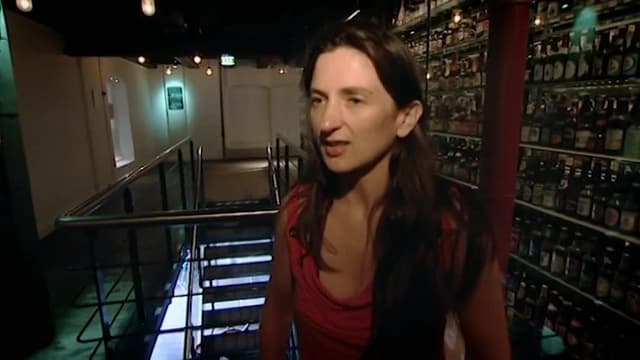 S05:E22 - Copenhagen