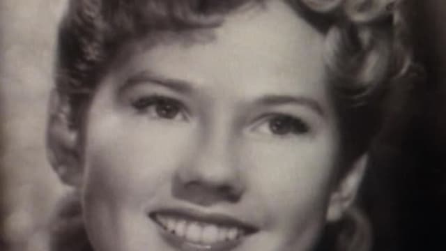 S01:E21 - Episodio 21