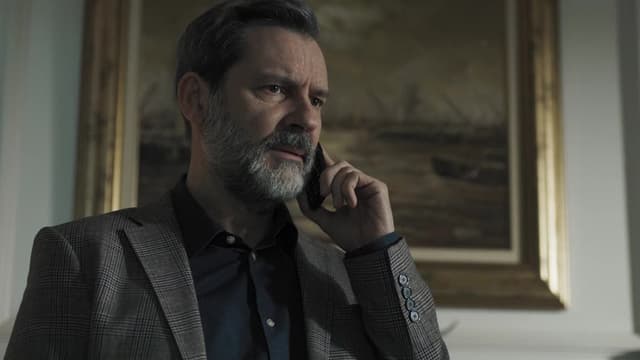 S02:E08 - Episodio 8