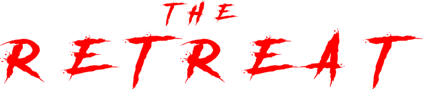The Retreat