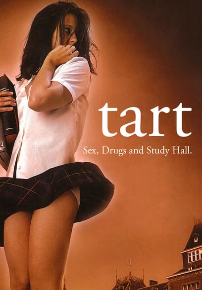 Tart