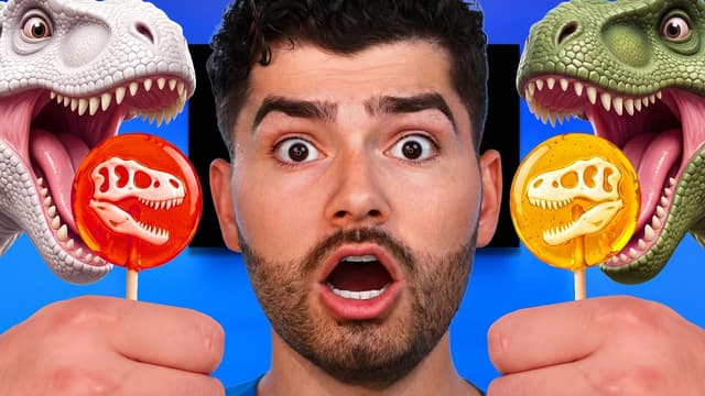 Dental Digest