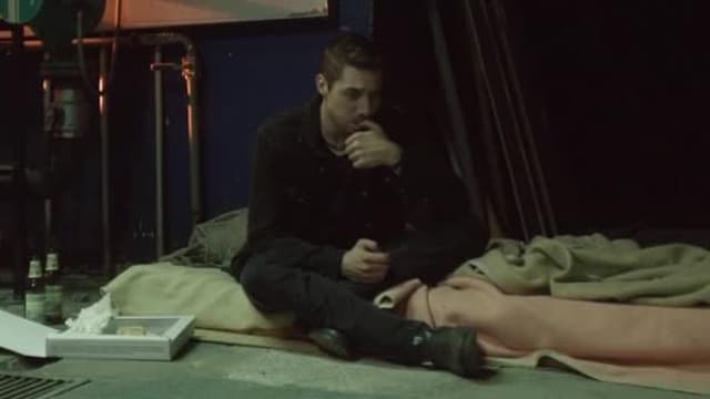 S01:E06 - Episodio 6