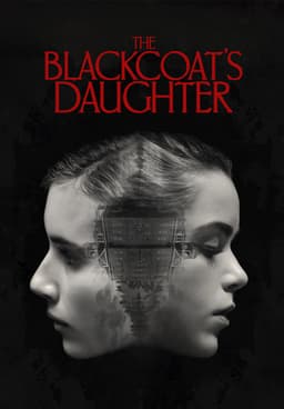 Watch The Blackcoat s Daughter 2017 Free Movies Tubi