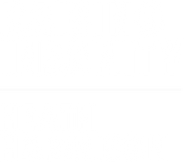 Heath Harmison: Raising Insanity